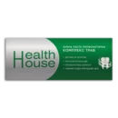 Зубна паста профілактична Комплекс Трав 130 г, Хелз Хаус — Фото 3